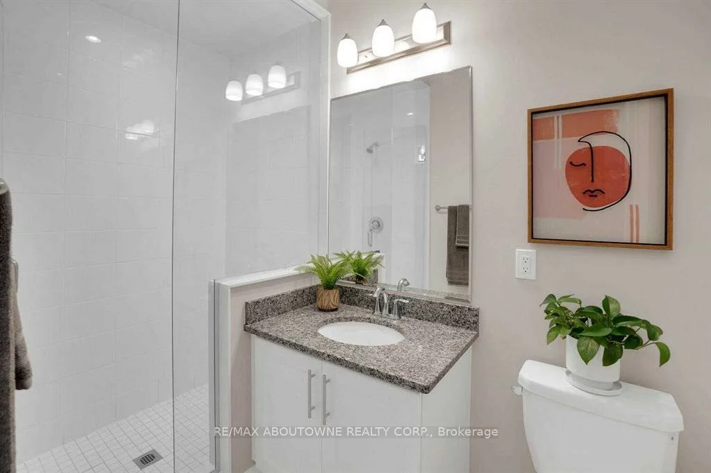 1503, Varelas, 1010 - JM Joshua Meadows, Oakville