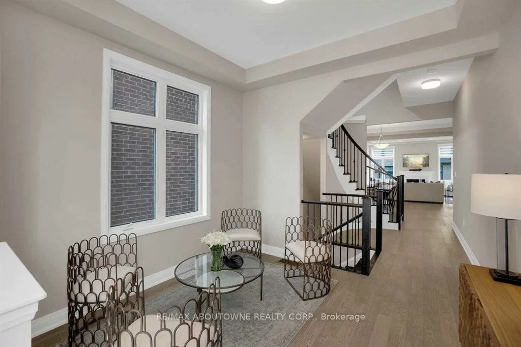 1503, Varelas, 1010 - JM Joshua Meadows, Oakville