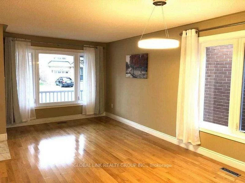 1328, Goldhawk, 1022 - WT West Oak Trails, Oakville