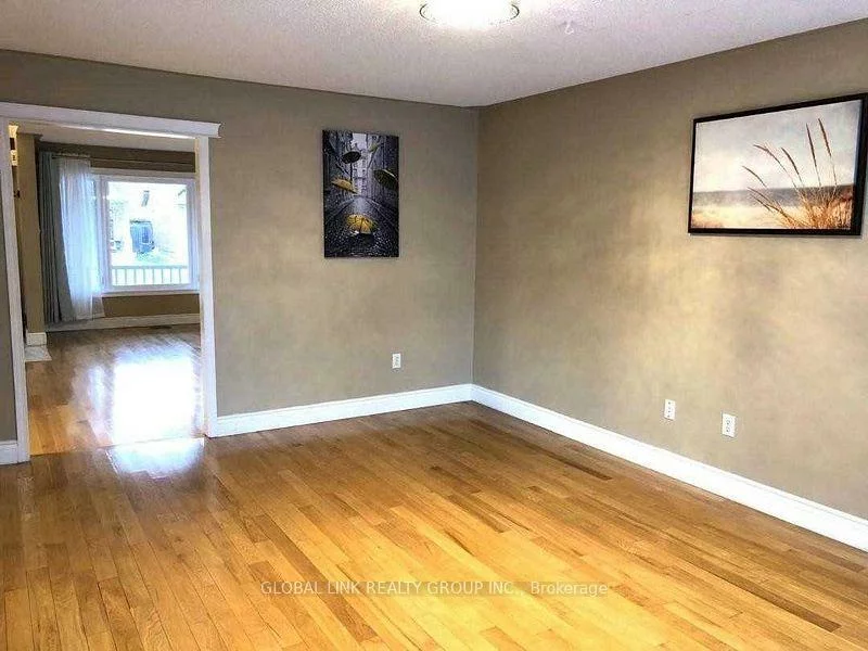 1328, Goldhawk, 1022 - WT West Oak Trails, Oakville