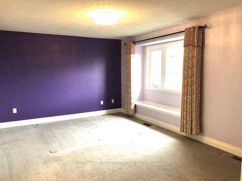 1328, Goldhawk, 1022 - WT West Oak Trails, Oakville