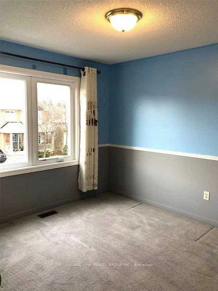 1328, Goldhawk, 1022 - WT West Oak Trails, Oakville