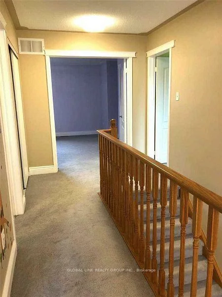 1328, Goldhawk, 1022 - WT West Oak Trails, Oakville