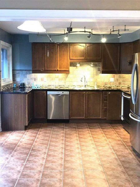 1328, Goldhawk, 1022 - WT West Oak Trails, Oakville