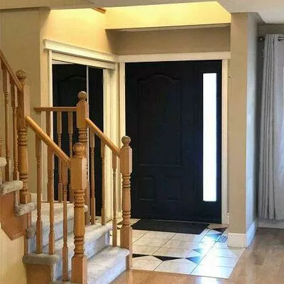 1328, Goldhawk, 1022 - WT West Oak Trails, Oakville