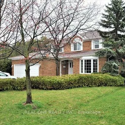 1785, Pilgrims, 1007 - GA Glen Abbey, Oakville