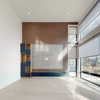 150, Stewart, 1002 - CO Central, Oakville