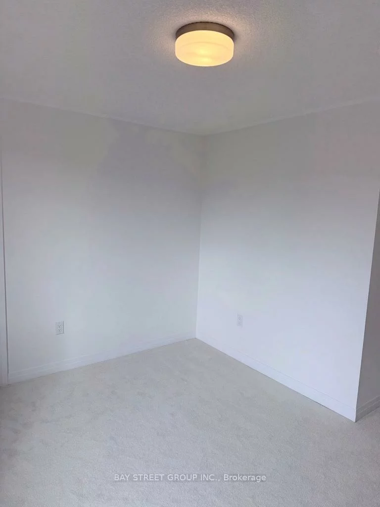 3210, Crystal, 1008 - GO Glenorchy, Oakville