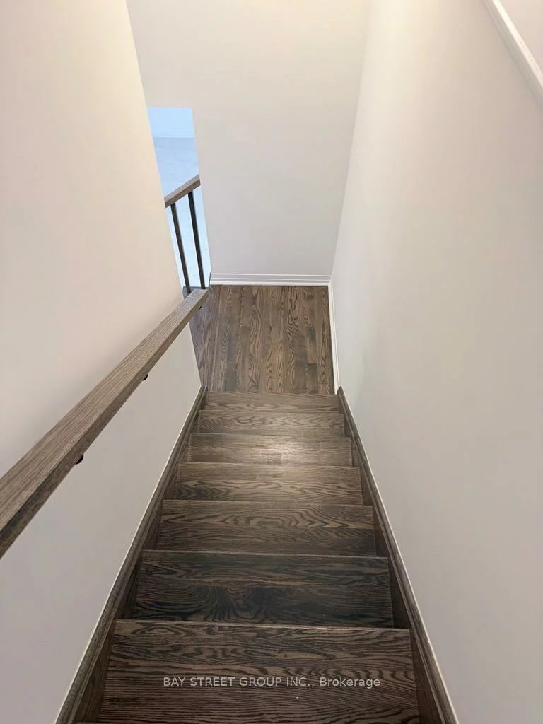 3210, Crystal, 1008 - GO Glenorchy, Oakville