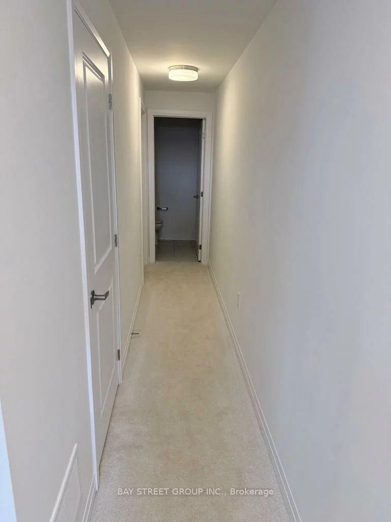 3210, Crystal, 1008 - GO Glenorchy, Oakville