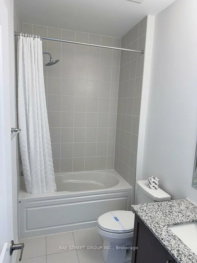 3210, Crystal, 1008 - GO Glenorchy, Oakville