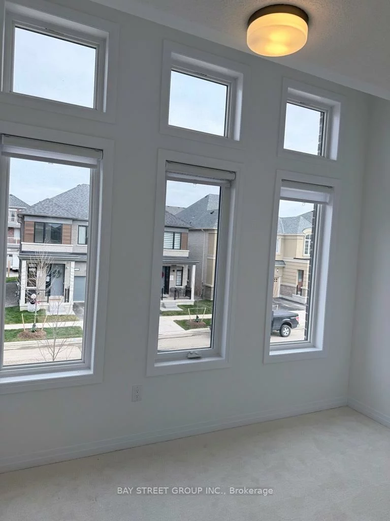 3210, Crystal, 1008 - GO Glenorchy, Oakville