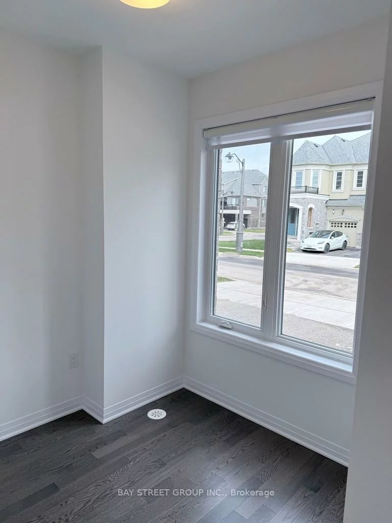 3210, Crystal, 1008 - GO Glenorchy, Oakville