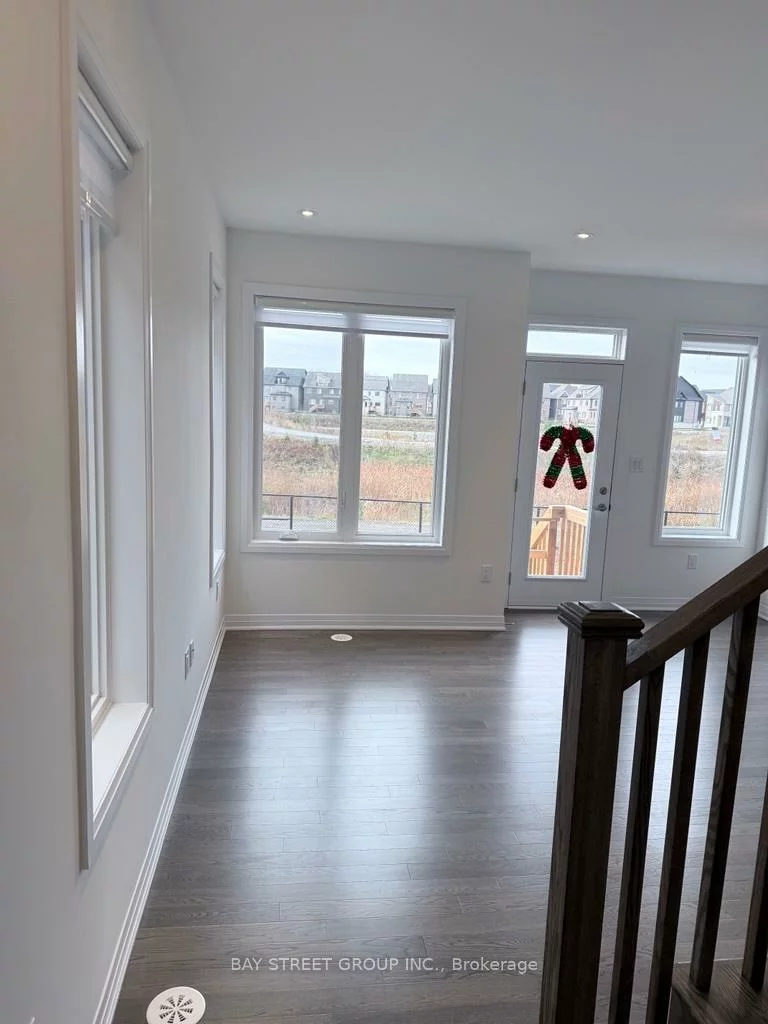 3210, Crystal, 1008 - GO Glenorchy, Oakville