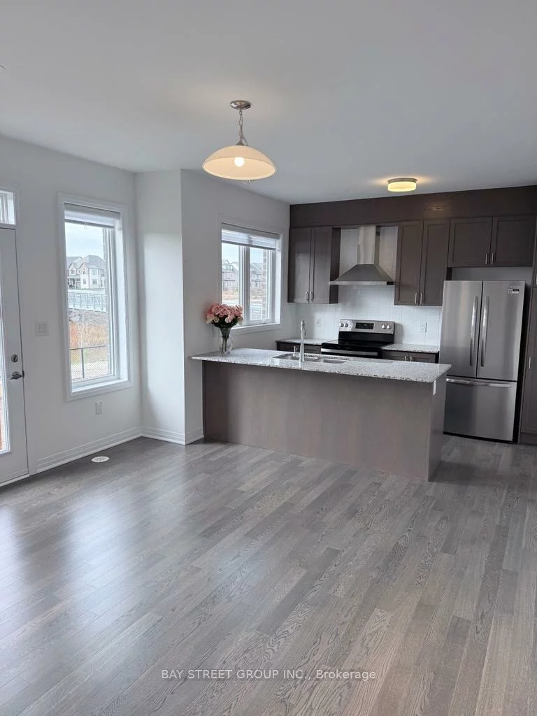 3210, Crystal, 1008 - GO Glenorchy, Oakville