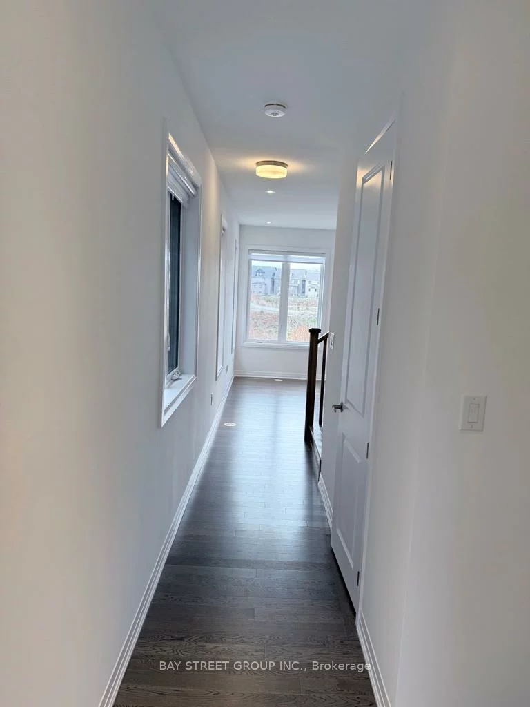 3210, Crystal, 1008 - GO Glenorchy, Oakville