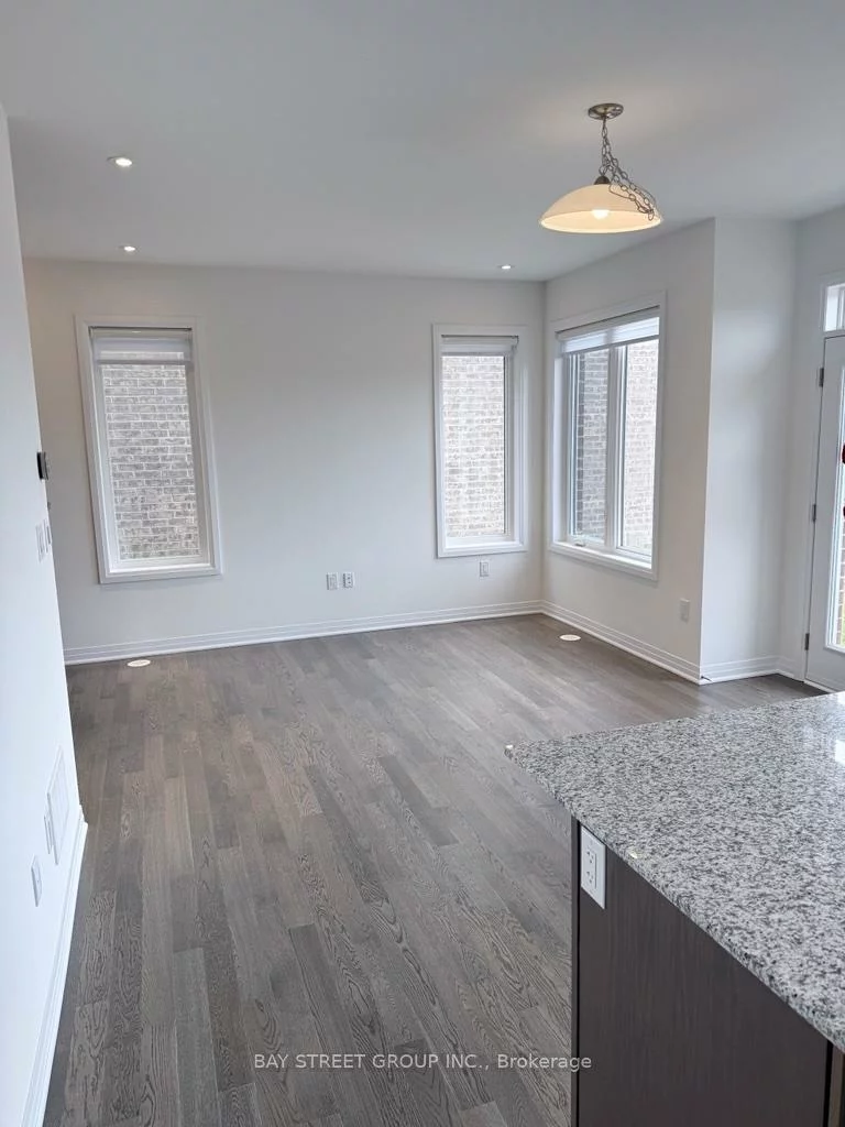 3210, Crystal, 1008 - GO Glenorchy, Oakville