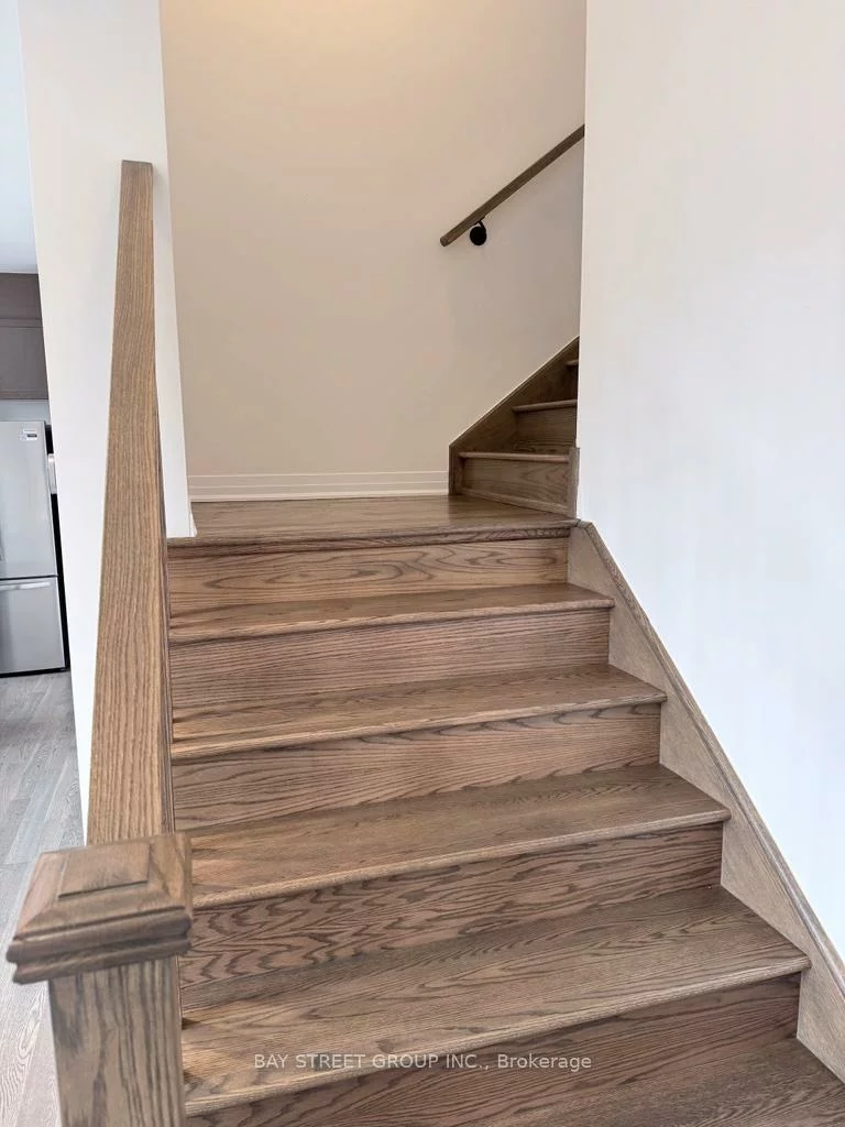 3210, Crystal, 1008 - GO Glenorchy, Oakville