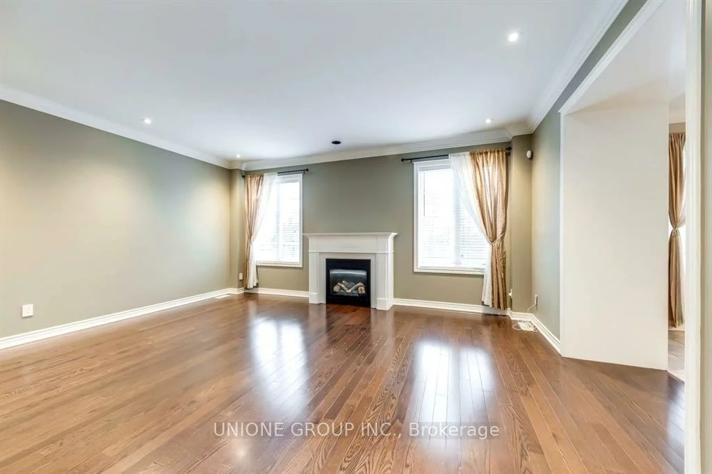 3113, Trailside, 1008 - GO Glenorchy, Oakville