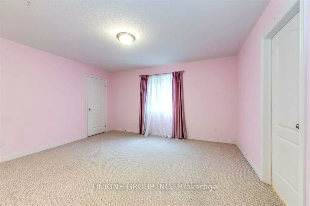 3113, Trailside, 1008 - GO Glenorchy, Oakville