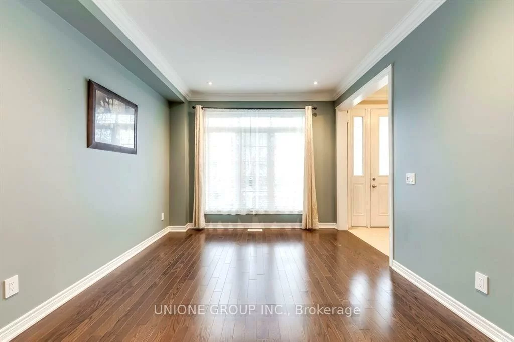 3113, Trailside, 1008 - GO Glenorchy, Oakville