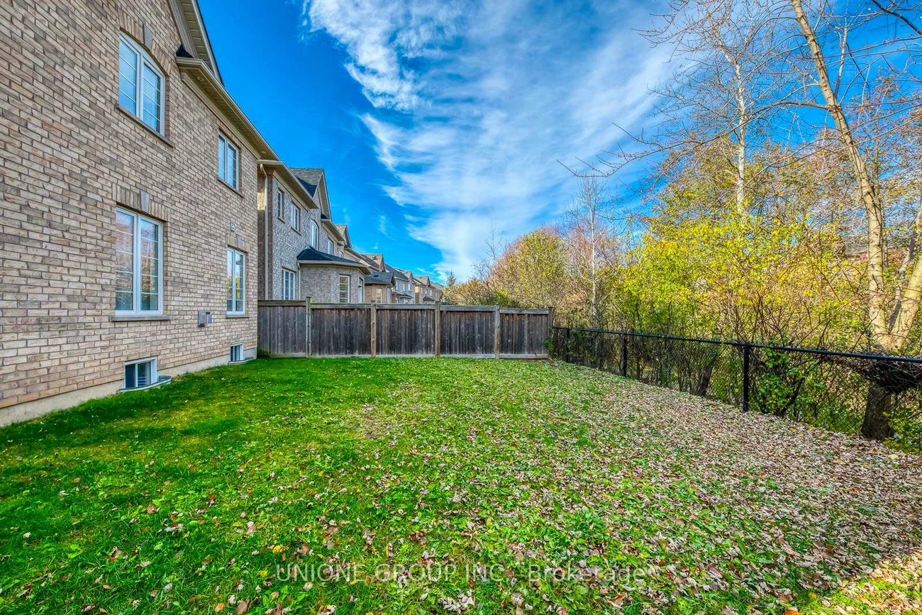 3113, Trailside, 1008 - GO Glenorchy, Oakville