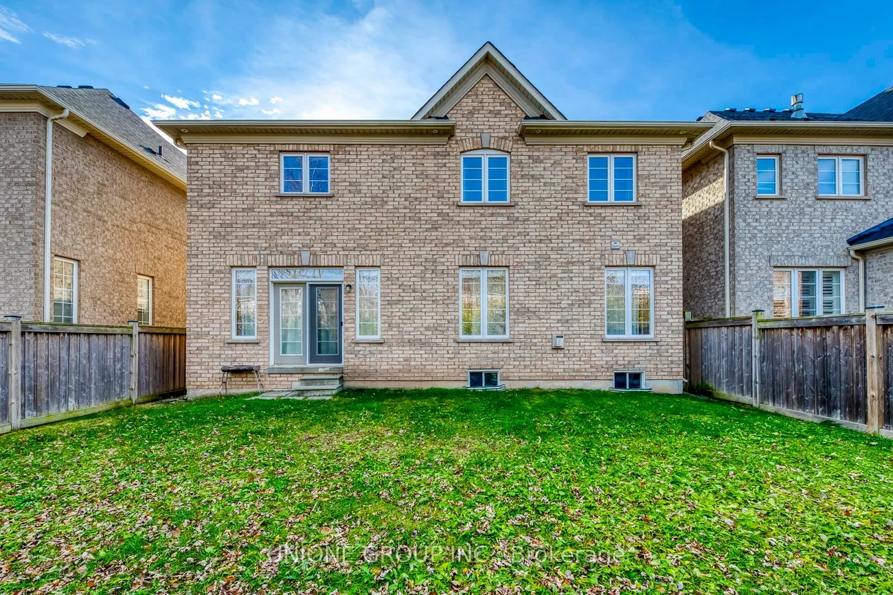 3113, Trailside, 1008 - GO Glenorchy, Oakville