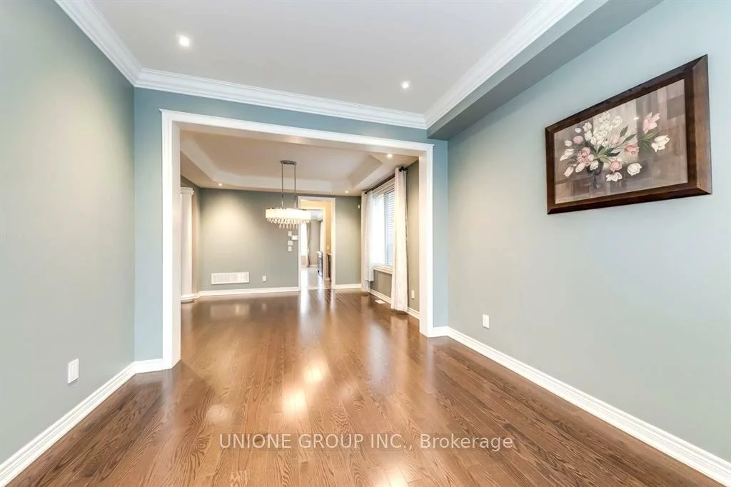 3113, Trailside, 1008 - GO Glenorchy, Oakville