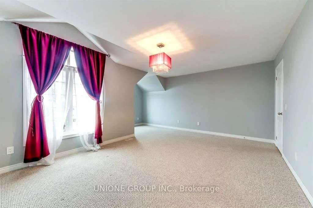 3113, Trailside, 1008 - GO Glenorchy, Oakville