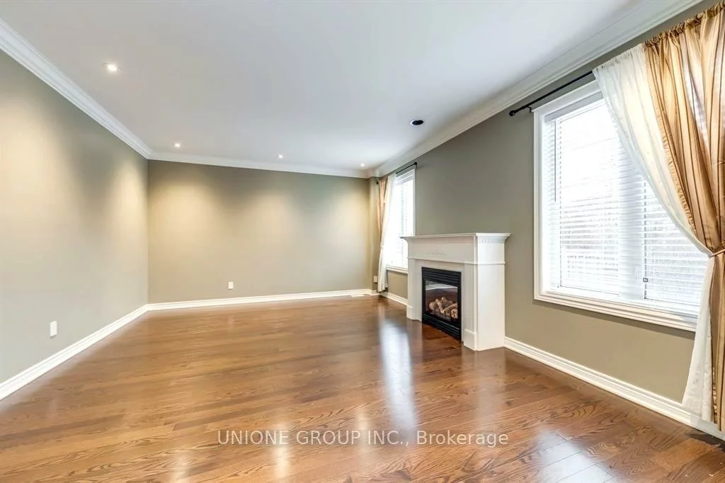 3113, Trailside, 1008 - GO Glenorchy, Oakville