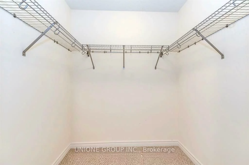 3113, Trailside, 1008 - GO Glenorchy, Oakville