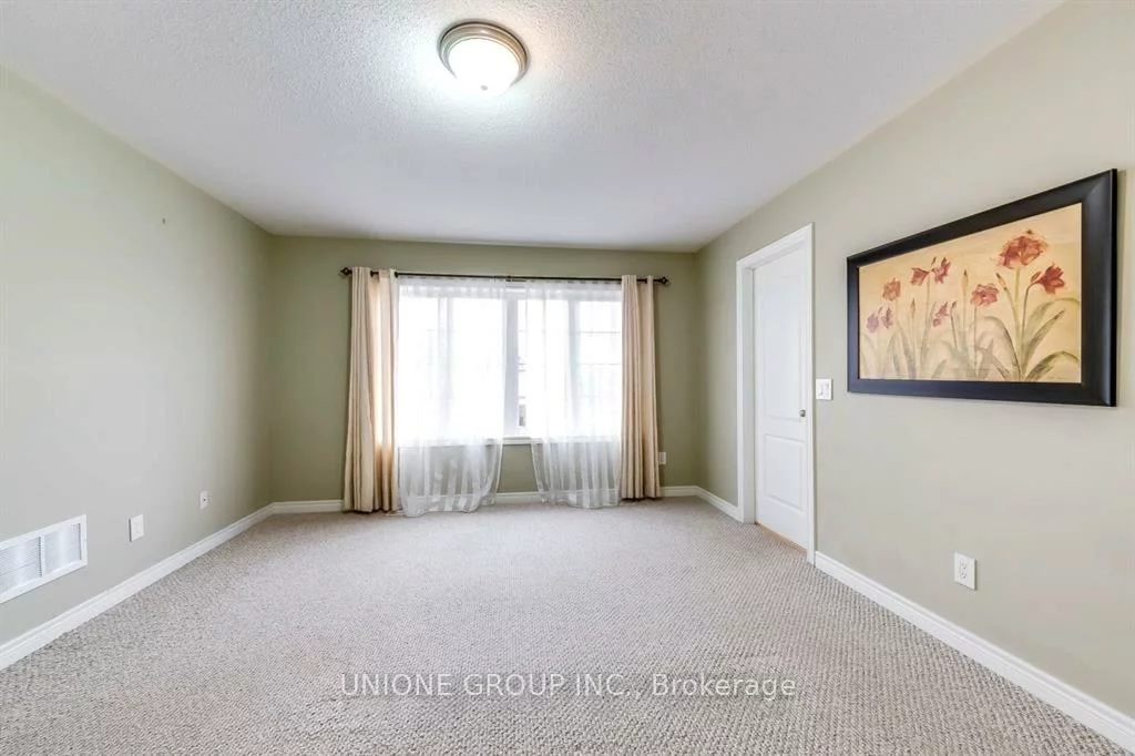 3113, Trailside, 1008 - GO Glenorchy, Oakville