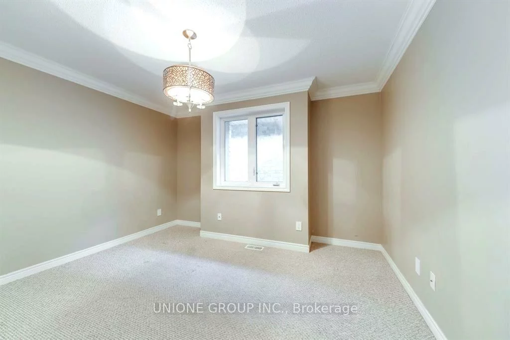 3113, Trailside, 1008 - GO Glenorchy, Oakville