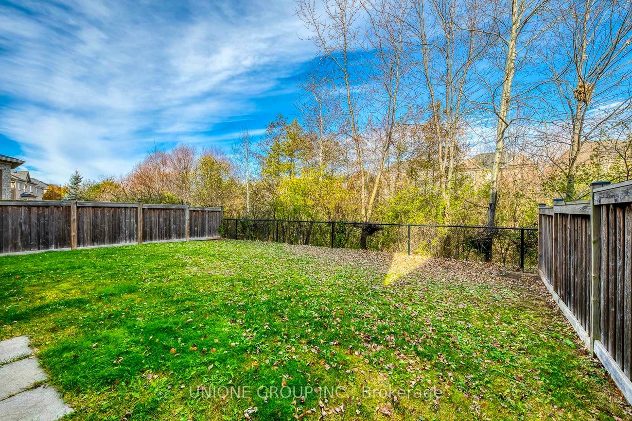 3113, Trailside, 1008 - GO Glenorchy, Oakville