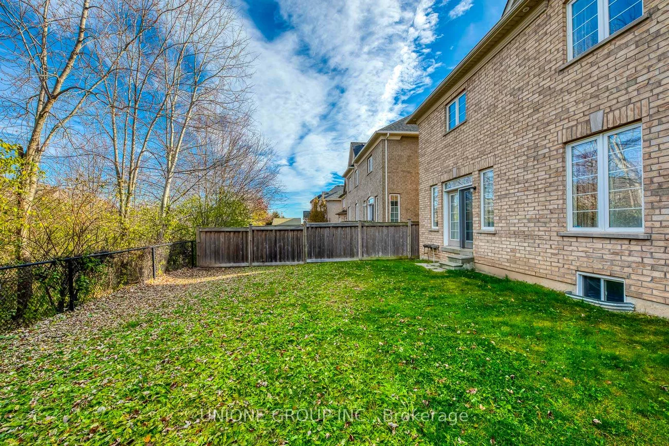 3113, Trailside, 1008 - GO Glenorchy, Oakville