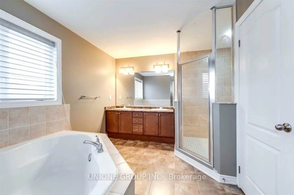 3113, Trailside, 1008 - GO Glenorchy, Oakville