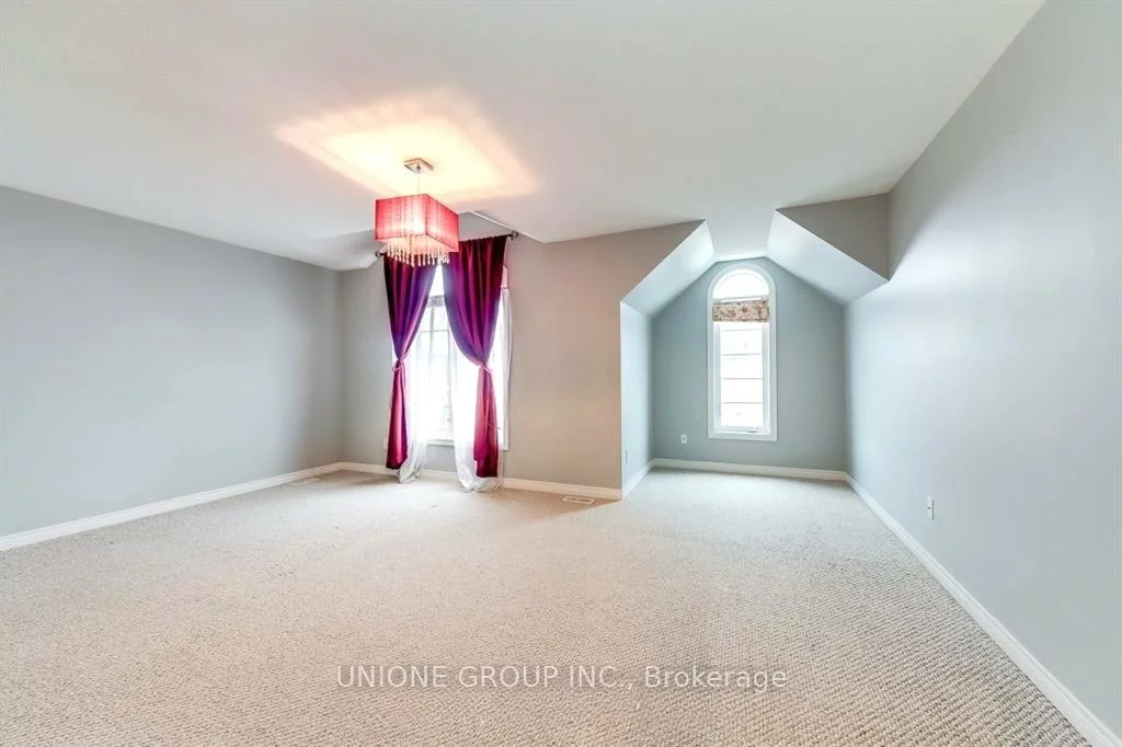 3113, Trailside, 1008 - GO Glenorchy, Oakville