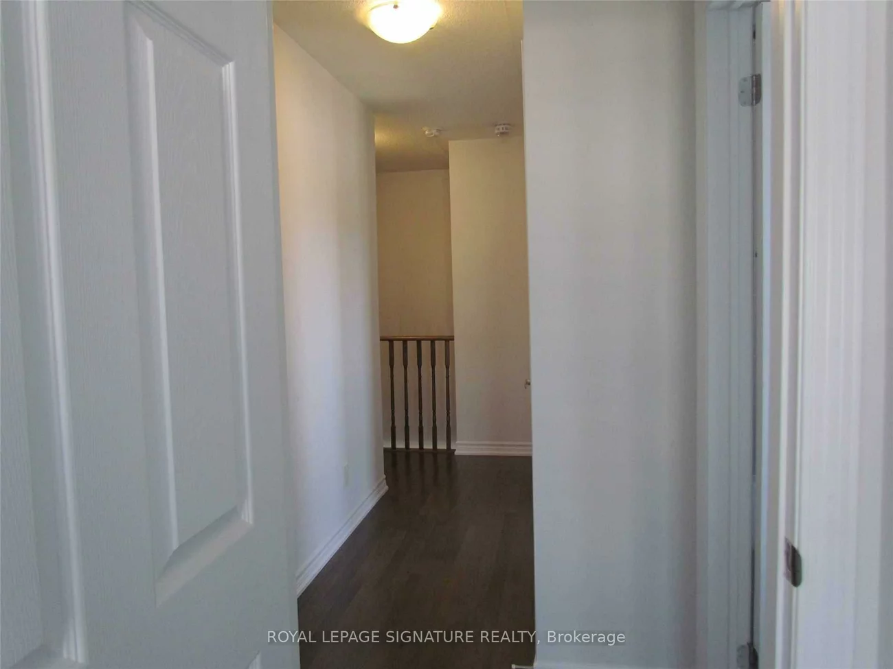 434, Athabasca, 1010 - JM Joshua Meadows, Oakville