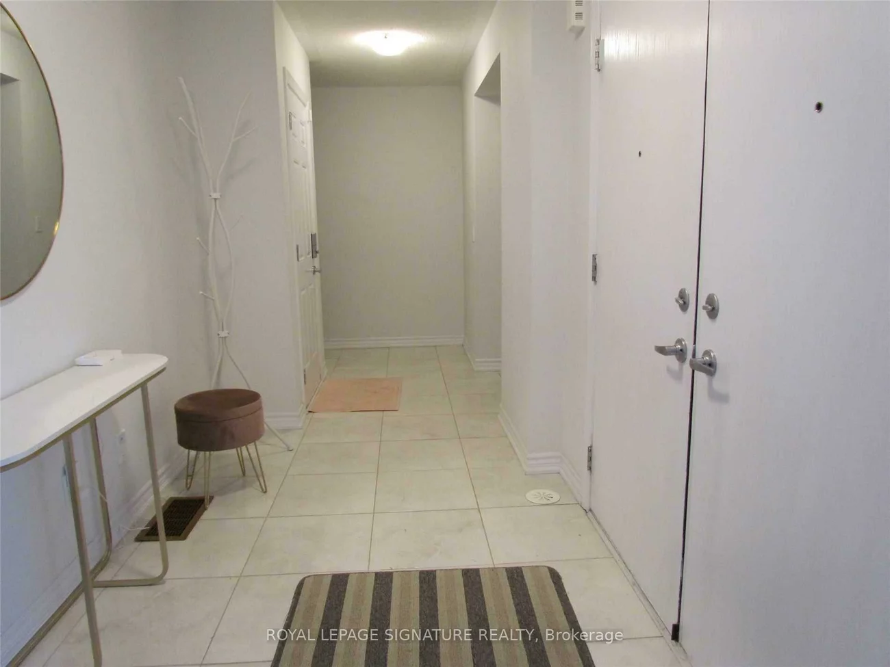 434, Athabasca, 1010 - JM Joshua Meadows, Oakville