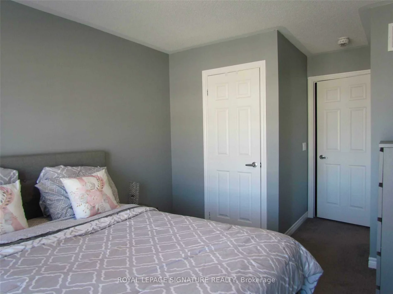 434, Athabasca, 1010 - JM Joshua Meadows, Oakville