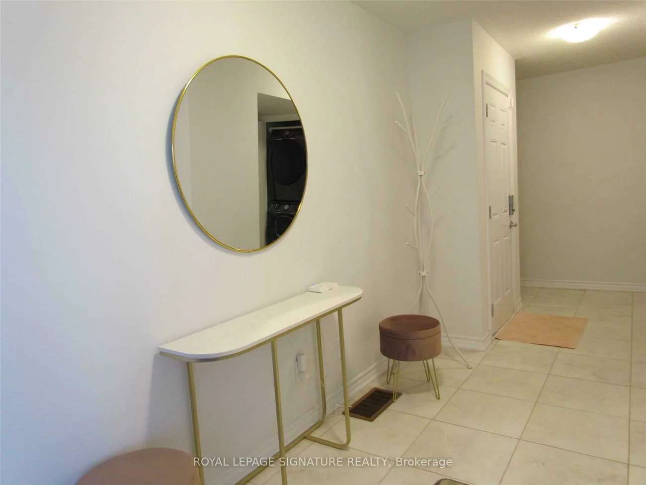 434, Athabasca, 1010 - JM Joshua Meadows, Oakville