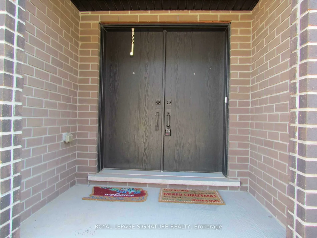 434, Athabasca, 1010 - JM Joshua Meadows, Oakville