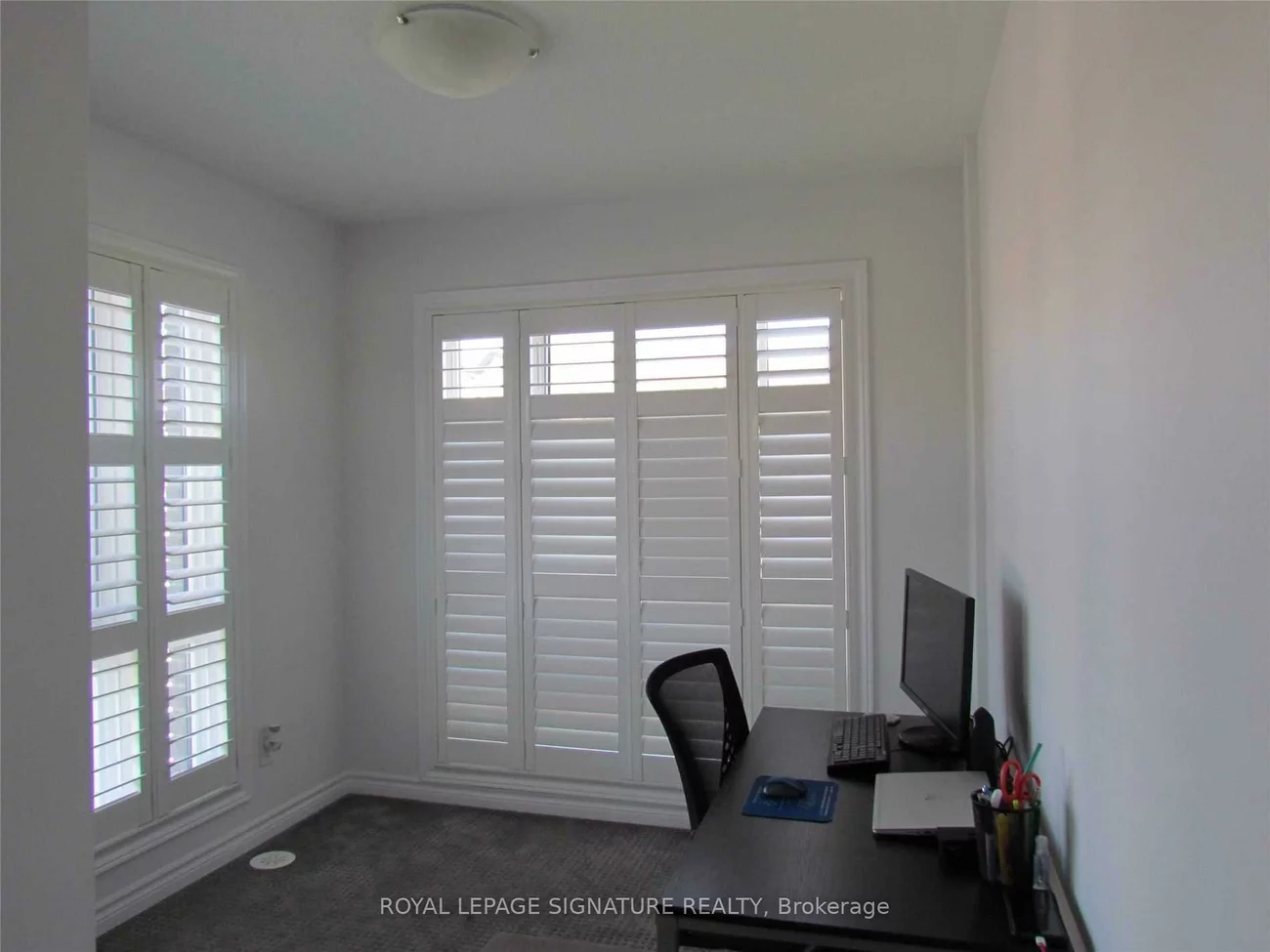 434, Athabasca, 1010 - JM Joshua Meadows, Oakville