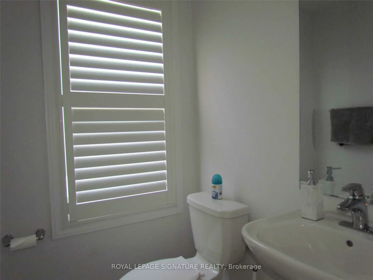 434, Athabasca, 1010 - JM Joshua Meadows, Oakville