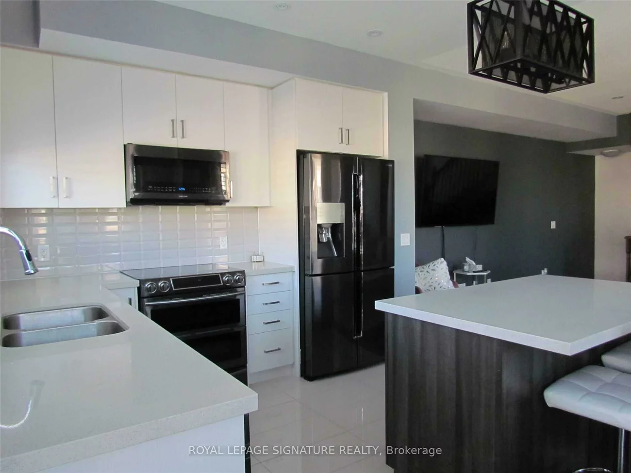 434, Athabasca, 1010 - JM Joshua Meadows, Oakville