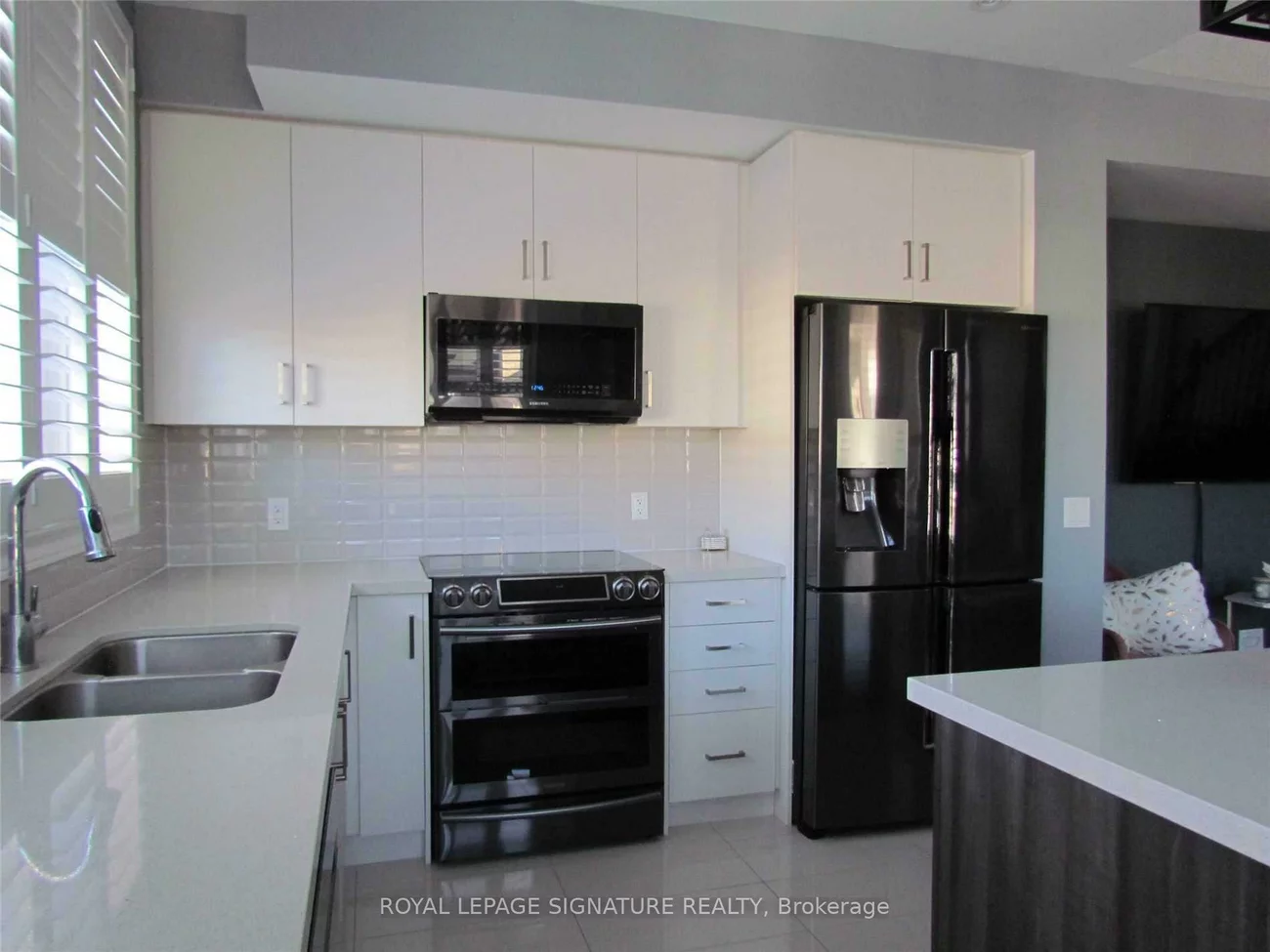 434, Athabasca, 1010 - JM Joshua Meadows, Oakville