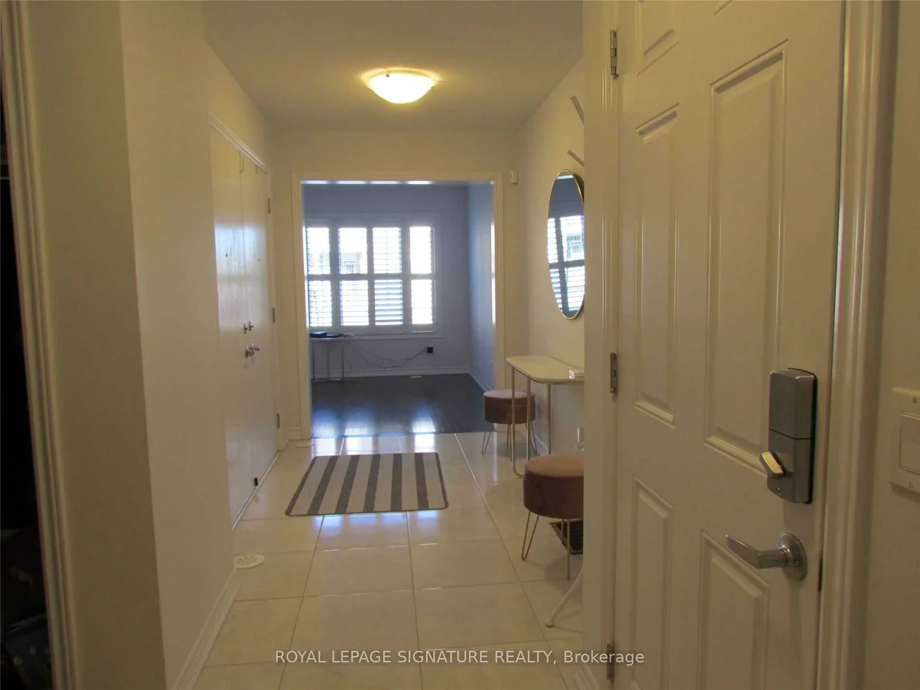 434, Athabasca, 1010 - JM Joshua Meadows, Oakville