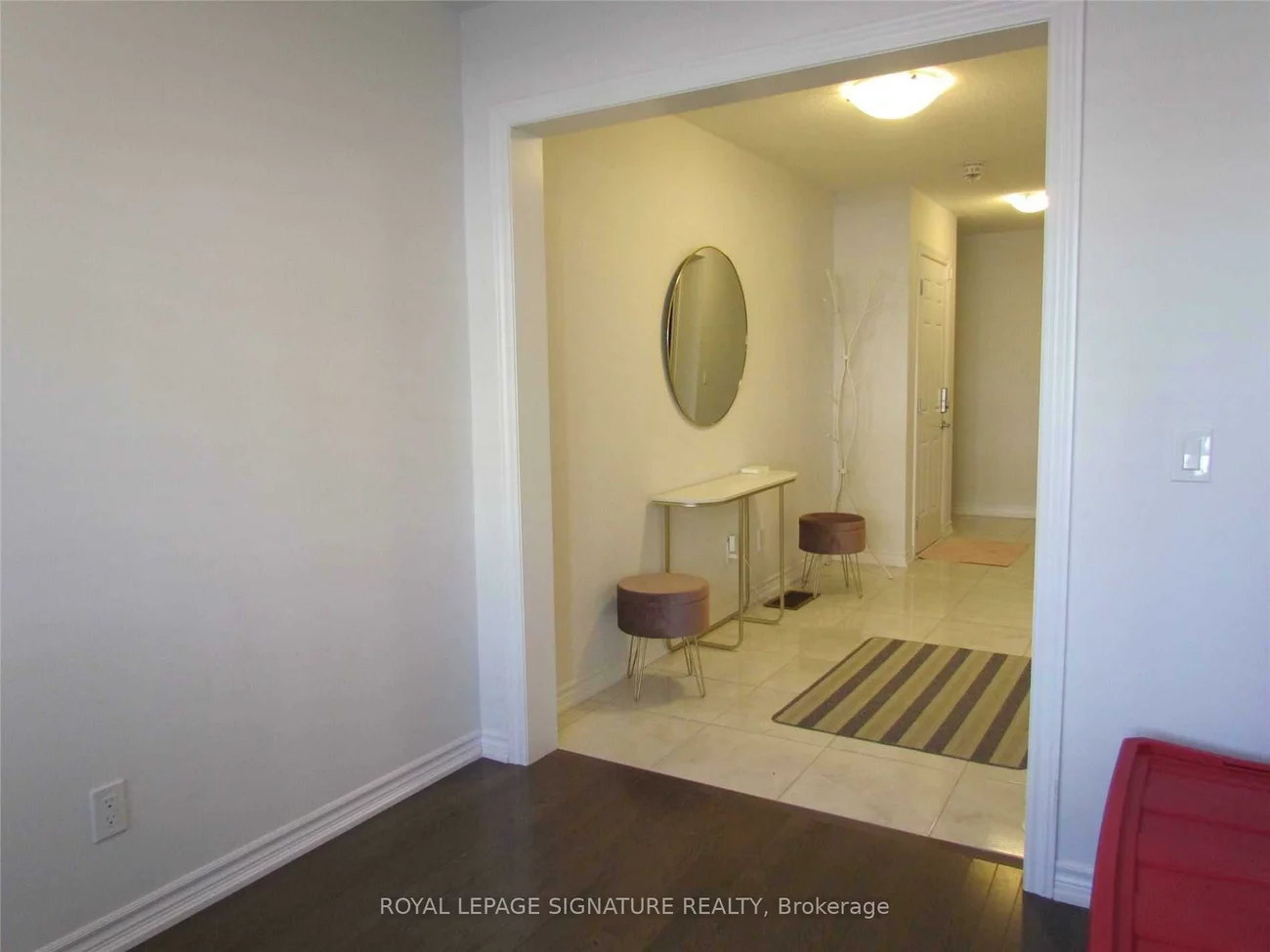 434, Athabasca, 1010 - JM Joshua Meadows, Oakville