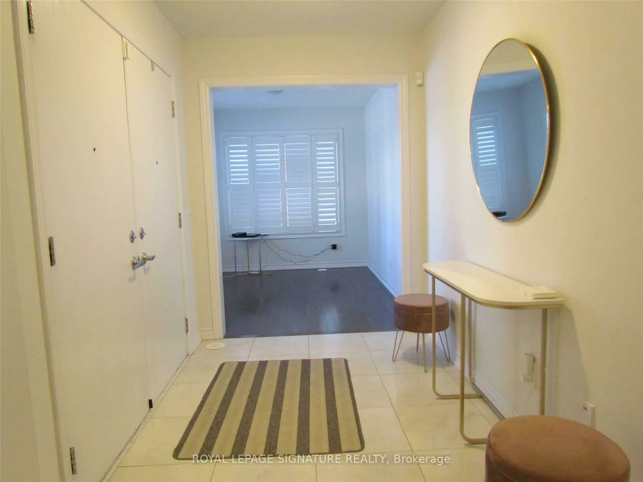 434, Athabasca, 1010 - JM Joshua Meadows, Oakville