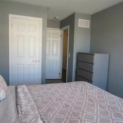 434, Athabasca, 1010 - JM Joshua Meadows, Oakville